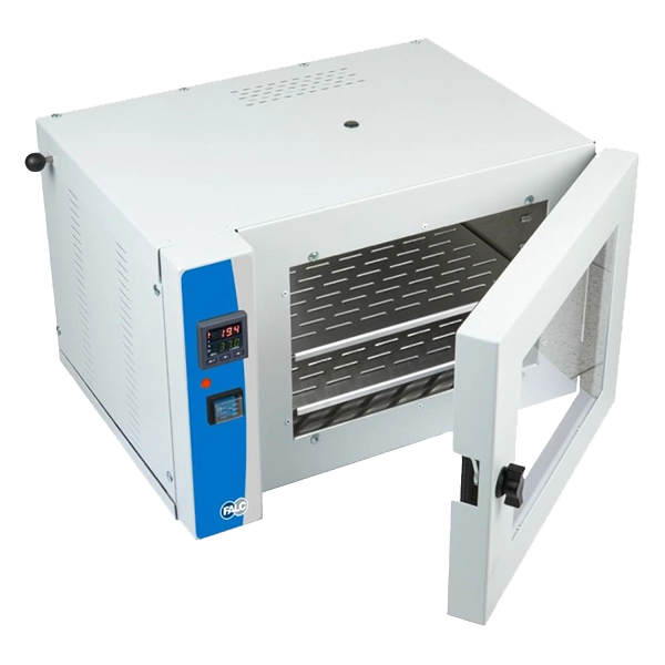 Mini Incubators - Shop Now... Mini Incubators - Shop Now...